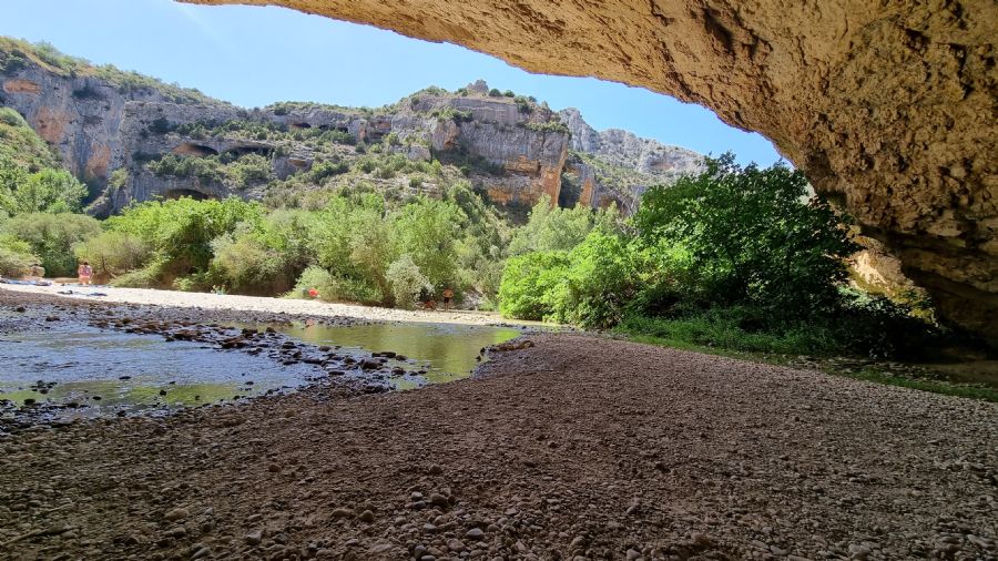 שביל הגשרים 